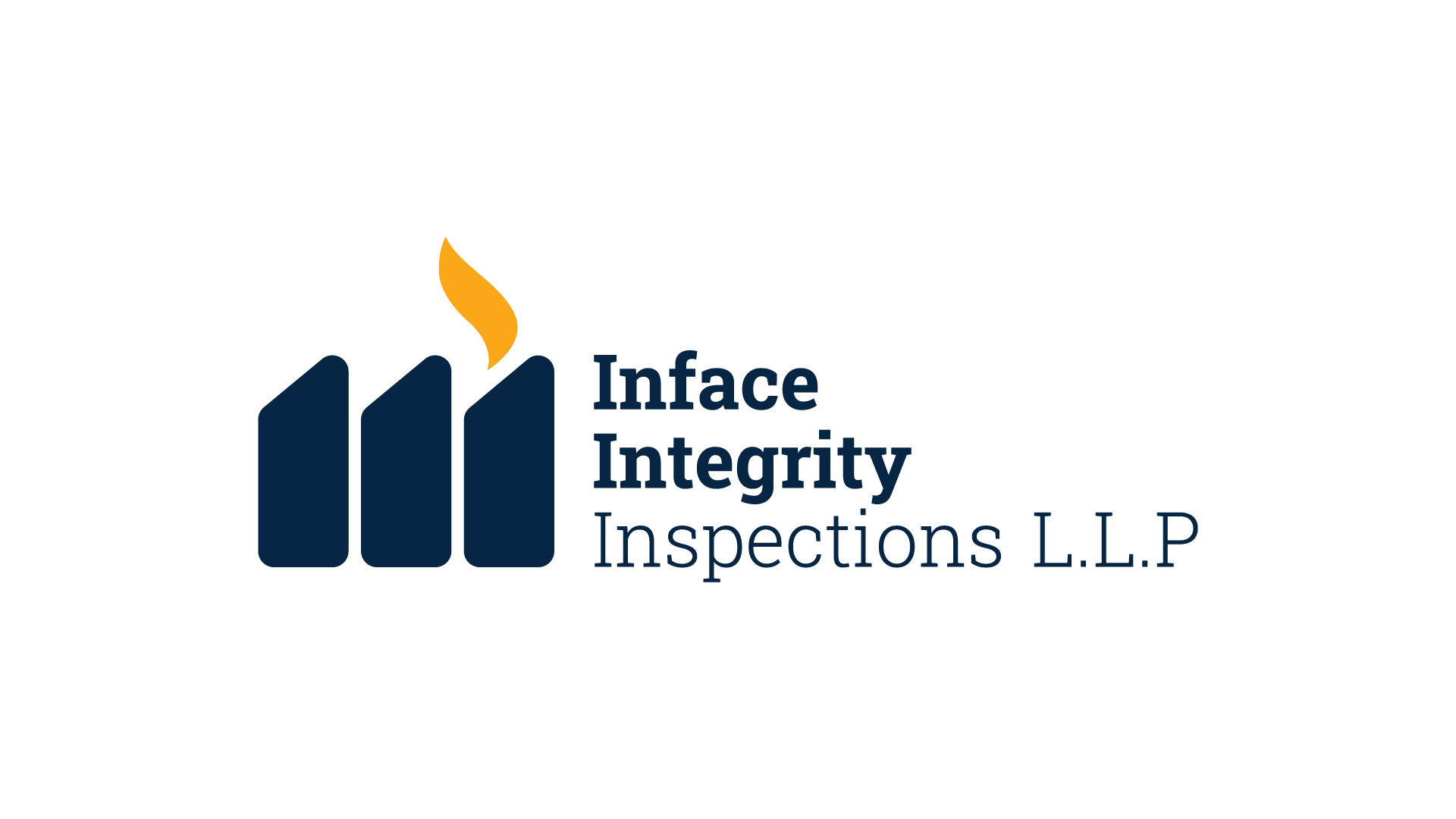 INFACE INTEGRITY INSPECTIONS LLP,Ernakulam- 682037, Kerala, India 